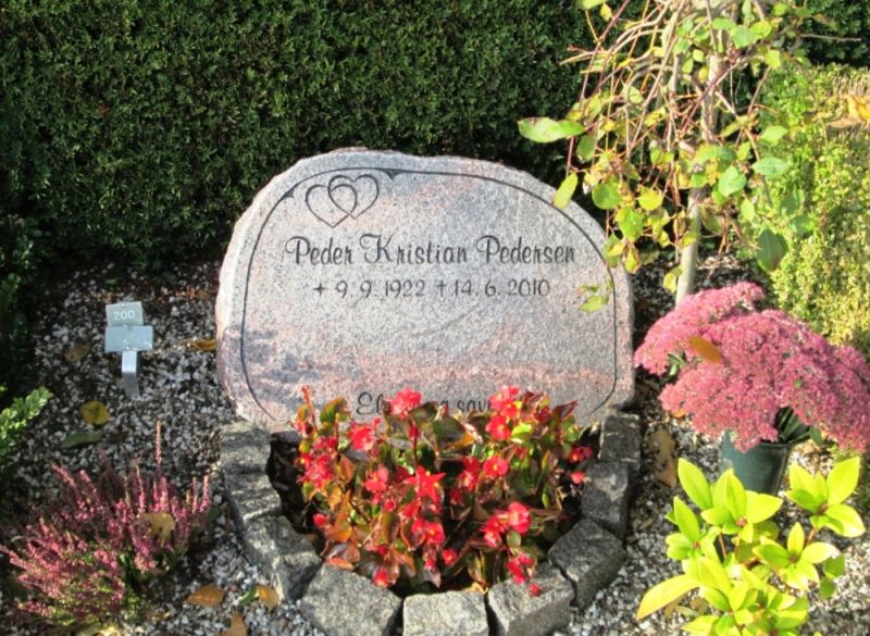 Peder Kristian Pedersen  .JPG